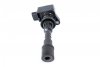 Cewka zapłonowa Mazda 6 GY GG 2005-2007 1.8i 16V  